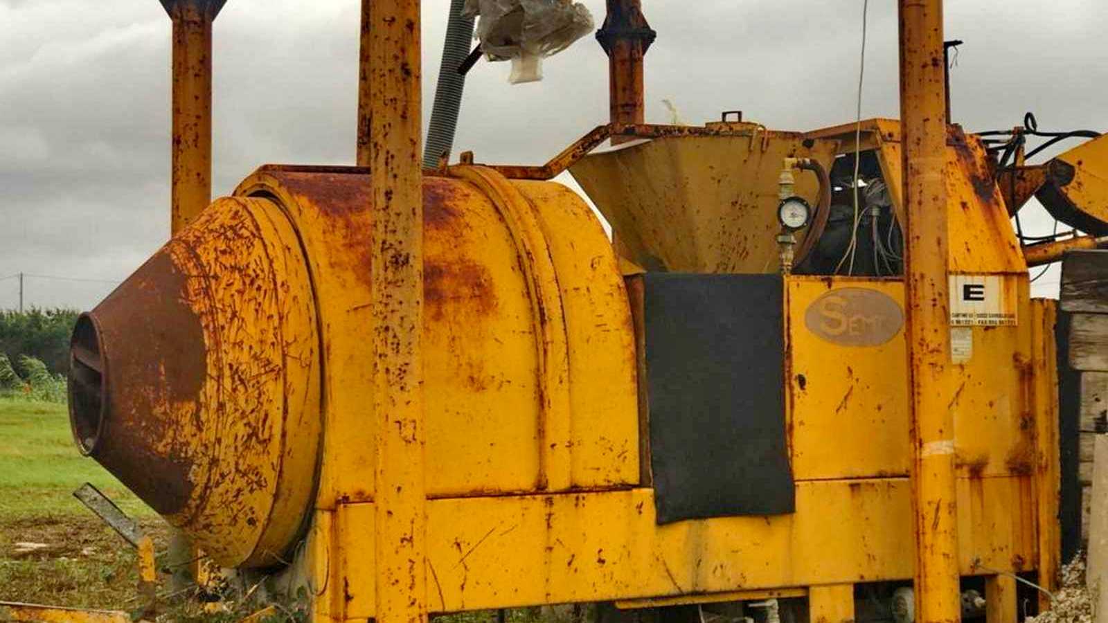 OmecoHub - Immagine Principale